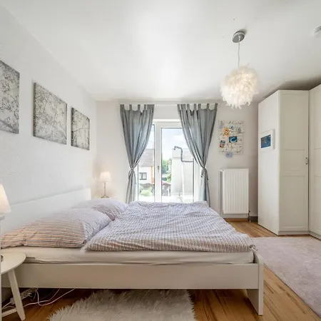 Private House * Hannover